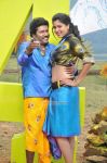 Movie Machan Stills 6934