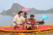 Tamil Movie Machan 4545