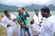 Tamil Movie Machan 599