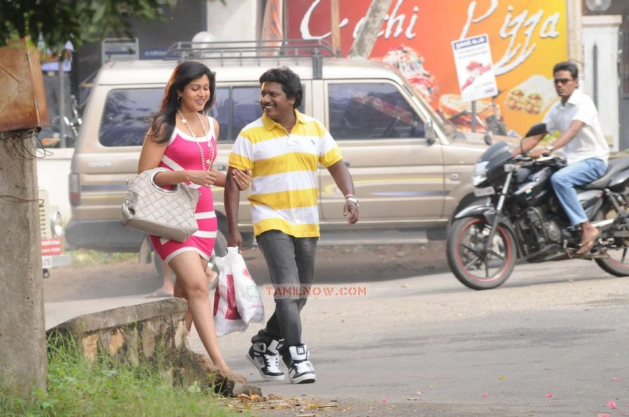 Tamil Movie Machan Photos 2492