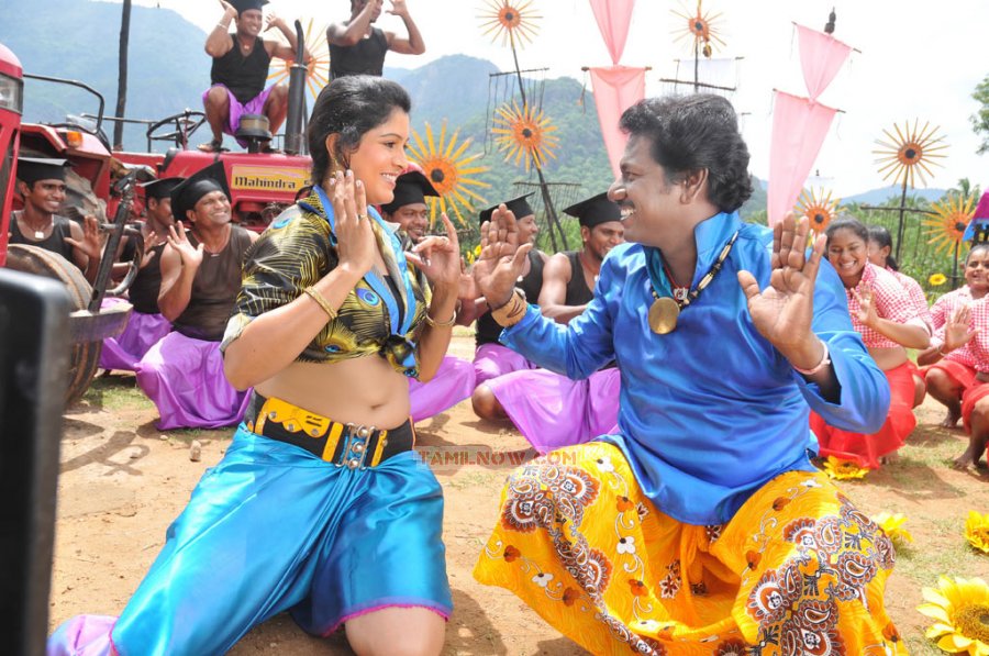 Tamil Movie Machan Photos 3763