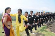 Tamil Movie Machan Photos 3854
