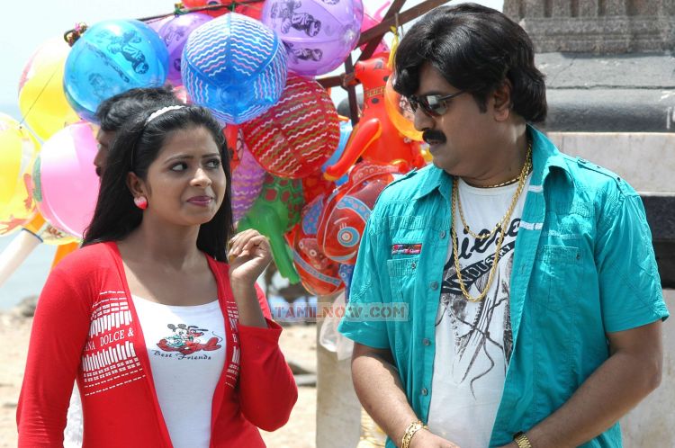 Tamil Movie Machan Stills 2704