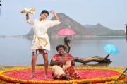 Tamil Movie Machan Stills 2724