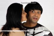 Madhana Manmadhana Movie Still 1