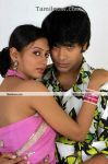 Madhana Manmadhana Movie Still 5