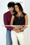 Madhana Manmadhana Movie Still 9