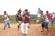 Movie Madhavanum Malarvizhiyum Stills 1800