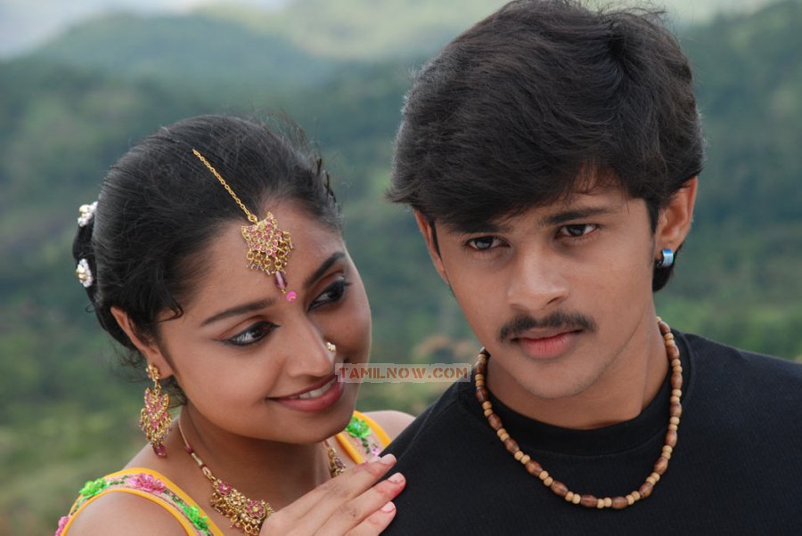 Tamil Movie Madhavanum Malarvizhiyum 1138