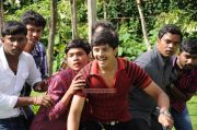 Tamil Movie Madhavanum Malarvizhiyum 79