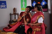 Tamil Movie Madhavanum Malarvizhiyum 996