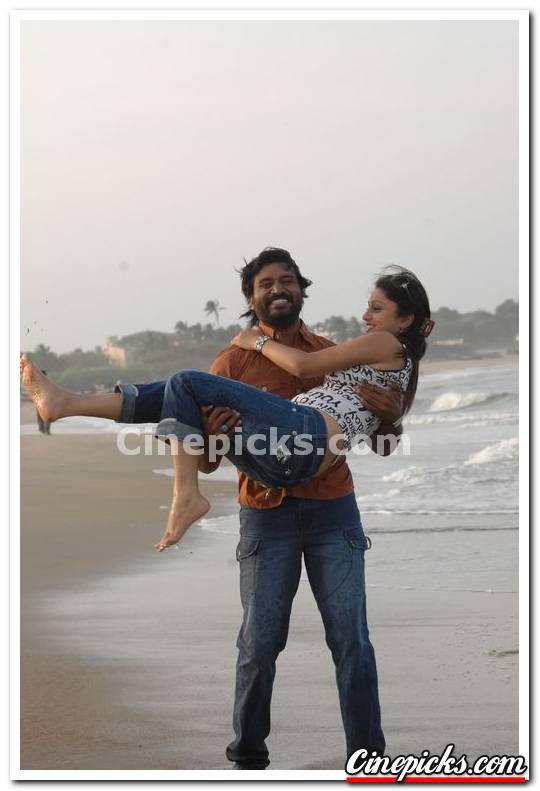 Ramya And Jayanth Photo 2