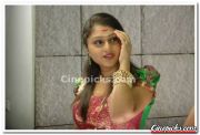 Ramya Photo 2