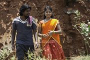 Tamil Movie Madhubaanakadai 2653