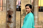 Catherine Tresa In Madras Movie 18