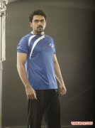 Karthi In Madras Movie 67 944