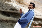 Karthi In Madras Movie 696