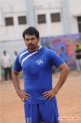 Karthi In Madras Movie New 103