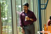 Karthi Madras Movie Photo 512