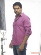 Karthi Madras Movie Picture 981