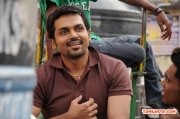 Madras Movie Karthi 858