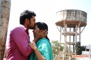 Madras Stills 1111