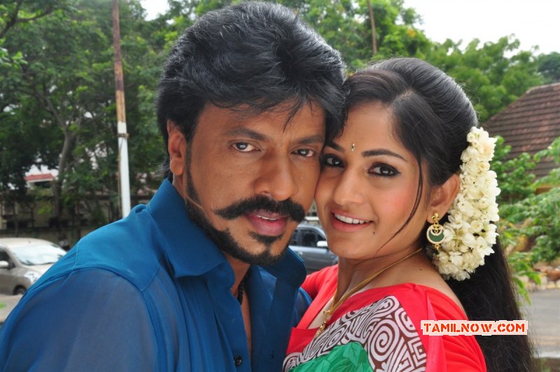 Film Madurai Manikkuravan Latest Gallery 296