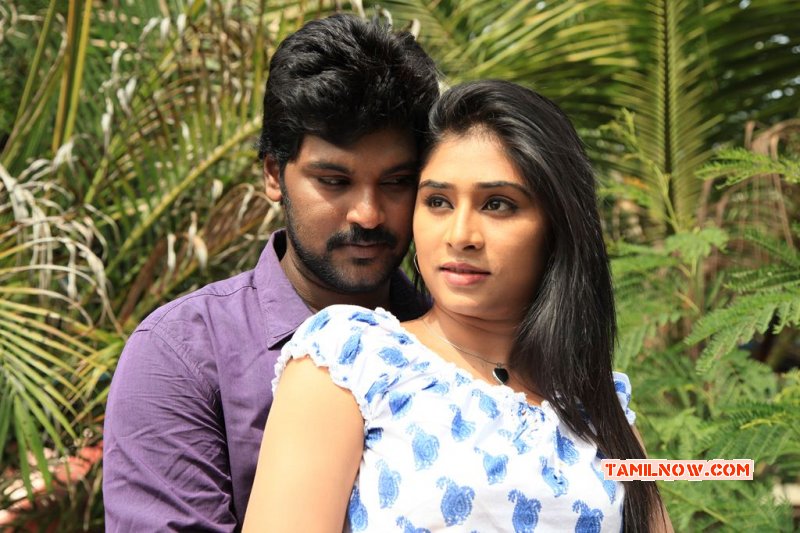 Latest Images Movie Madurai Mavendharkal 5297