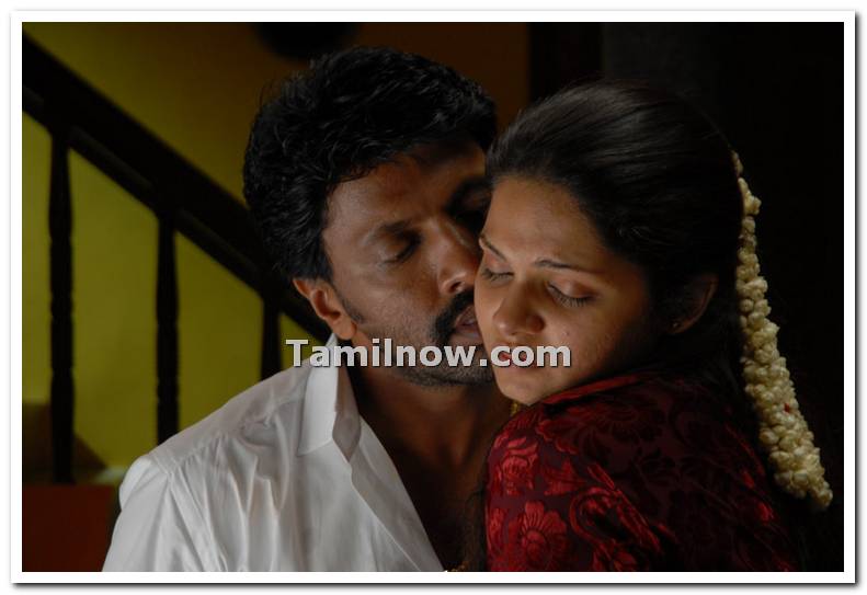 Harikumar And Anuya 6