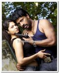 Harikumar Anuya Still 6