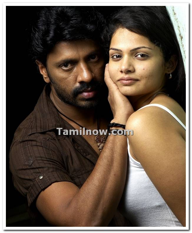 Harikumar Anuya Still 9