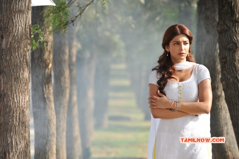 Magadheera Tamil Movie Latest Pics 2225