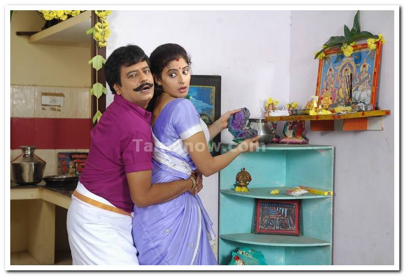 Vivek Stills 8