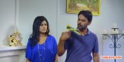 Maha Maha Stills 7272