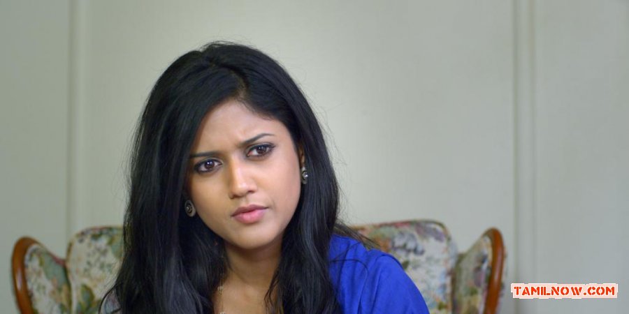 Maha Maha Stills 7276