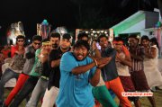 Images Tamil Movie Mahabalipuram 3396