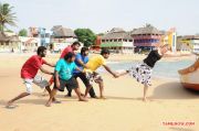 Mahabalipuram 439