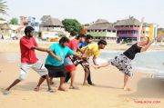 Mahabalipuram Stills 6533