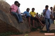 Movie Mahabalipuram 8022