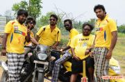 Movie Mahabalipuram Photos 6079