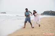 Movie Mahabalipuram Stills 8711