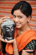 Recent Pictures Mahabalipuram Tamil Movie 2095