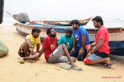 Tamil Movie Mahabalipuram 4292