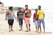 Tamil Movie Mahabalipuram 6790