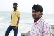 Tamil Movie Mahabalipuram 859