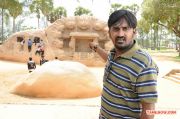 Tamil Movie Mahabalipuram Photos 5713