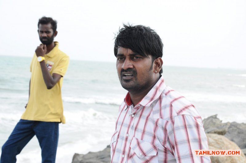 Tamil Movie Mahabalipuram Photos 8759