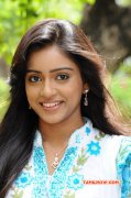 Tamil Movie Mahabalipuram Recent Galleries 6363