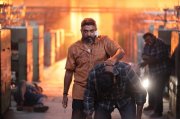 Movie Still Maharaja Film Vijay Sethupathi 804