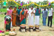 Mailparai Stills 187